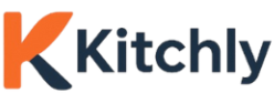 Kitchly